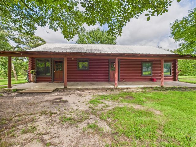 32332 W State Highway 49, Avinger, TX 75630