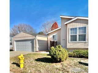 11148 Longview Blvd 13, Longmont, CO 80504