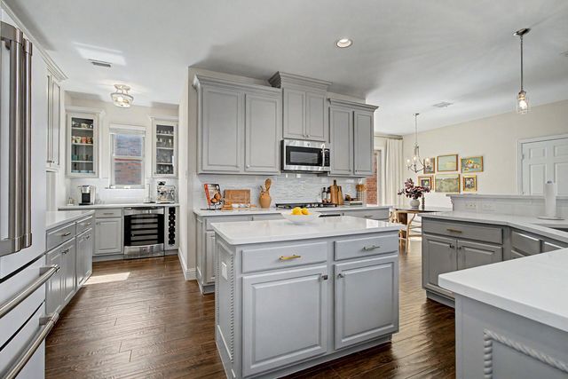 7509 Daffodil Way, Frisco, TX 75033