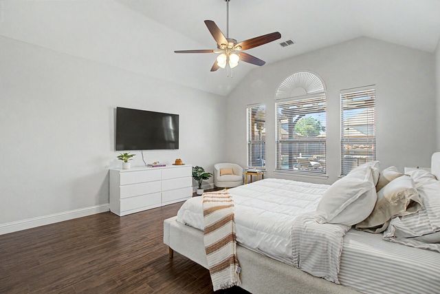 7509 Daffodil Way, Frisco, TX 75033