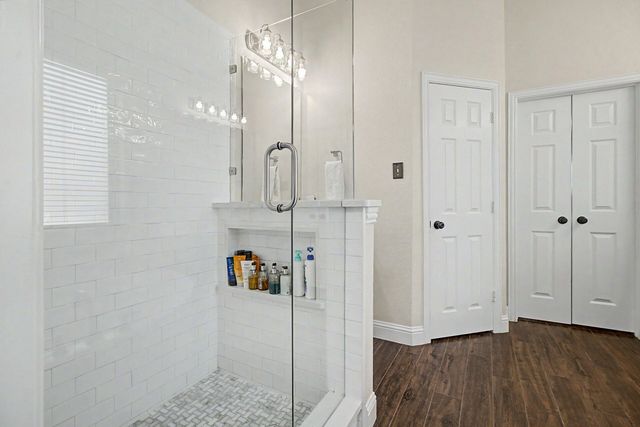 7509 Daffodil Way, Frisco, TX 75033
