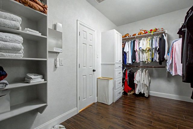 7509 Daffodil Way, Frisco, TX 75033