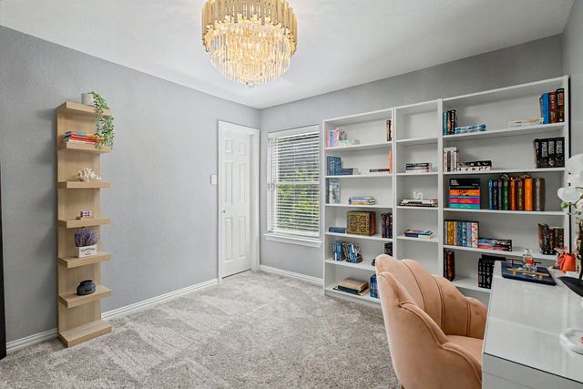 7509 Daffodil Way, Frisco, TX 75033