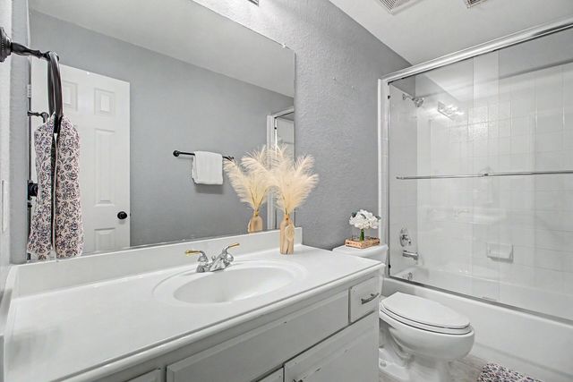 7509 Daffodil Way, Frisco, TX 75033