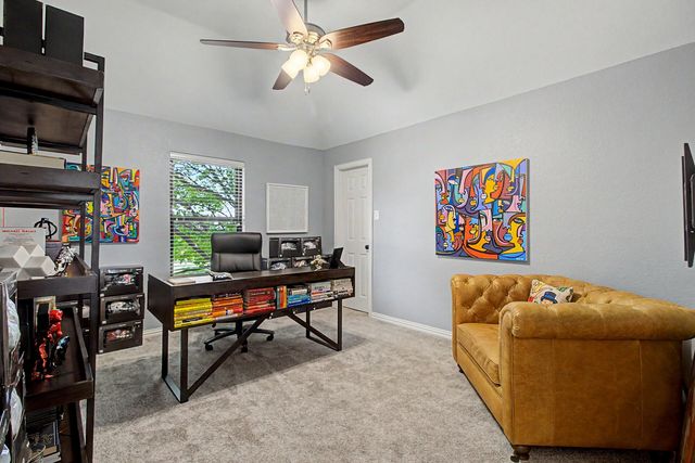 7509 Daffodil Way, Frisco, TX 75033