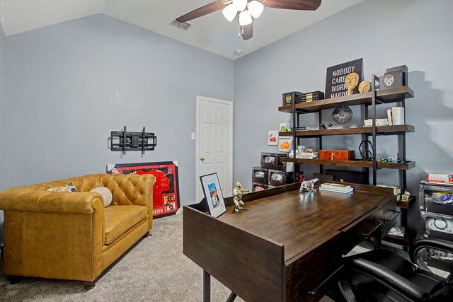 7509 Daffodil Way, Frisco, TX 75033