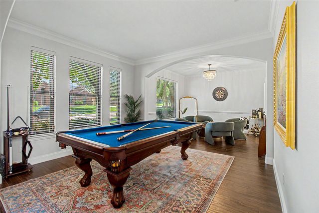 7509 Daffodil Way, Frisco, TX 75033