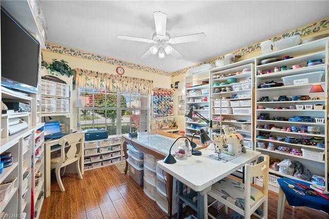 256 Countryside DR, Naples, FL 34104