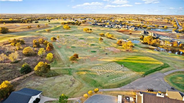 Lot B20 Mardis Court, Blanchard, OK 73010