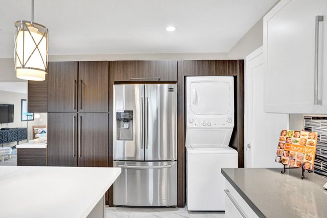 1236 NE 18TH Avenue B-C, Fort Lauderdale, FL 33304