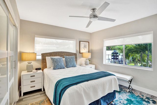 1236 NE 18TH Avenue B-C, Fort Lauderdale, FL 33304