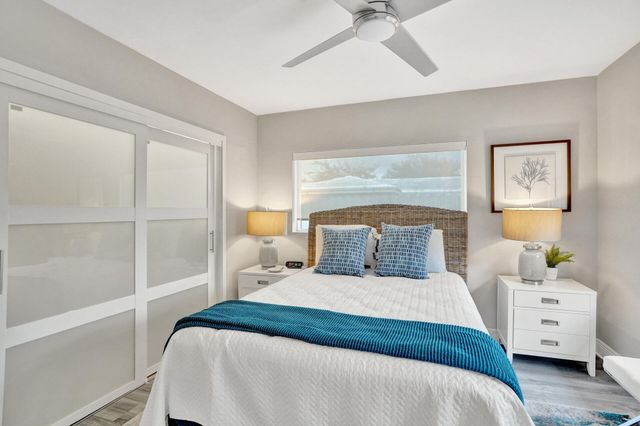 1236 NE 18TH Avenue B-C, Fort Lauderdale, FL 33304