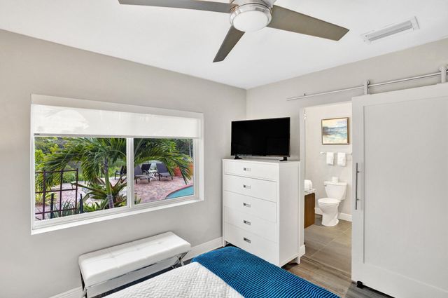 1236 NE 18TH Avenue B-C, Fort Lauderdale, FL 33304