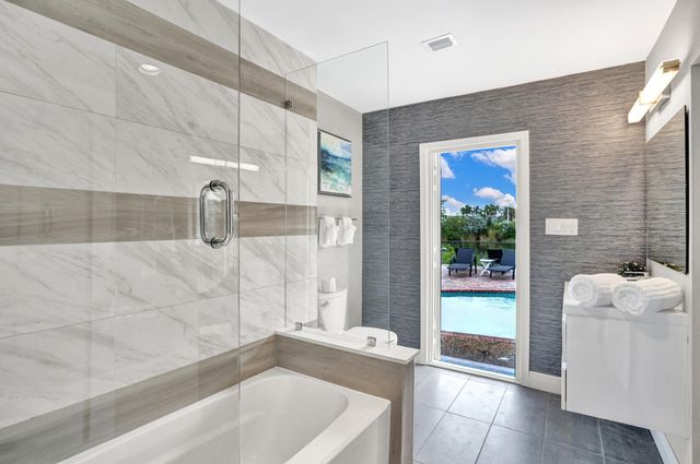 1236 NE 18TH Avenue B-C, Fort Lauderdale, FL 33304