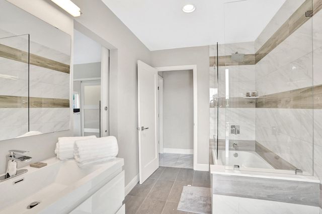 1236 NE 18TH Avenue B-C, Fort Lauderdale, FL 33304