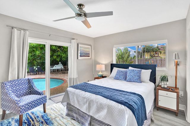 1236 NE 18TH Avenue B-C, Fort Lauderdale, FL 33304