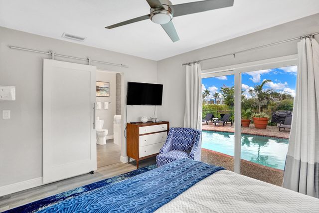 1236 NE 18TH Avenue B-C, Fort Lauderdale, FL 33304