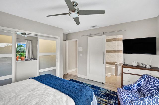 1236 NE 18TH Avenue B-C, Fort Lauderdale, FL 33304