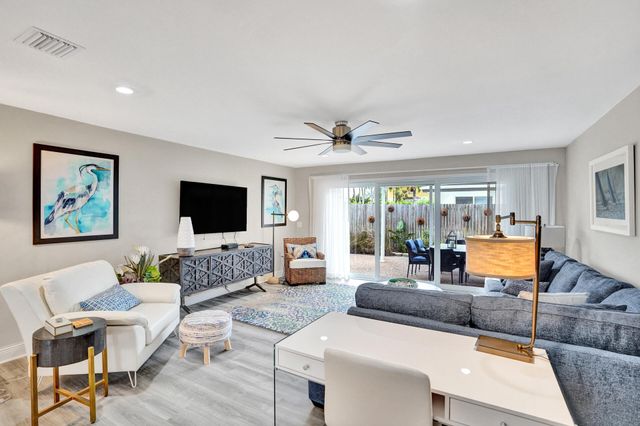 1236 NE 18TH Avenue B-C, Fort Lauderdale, FL 33304