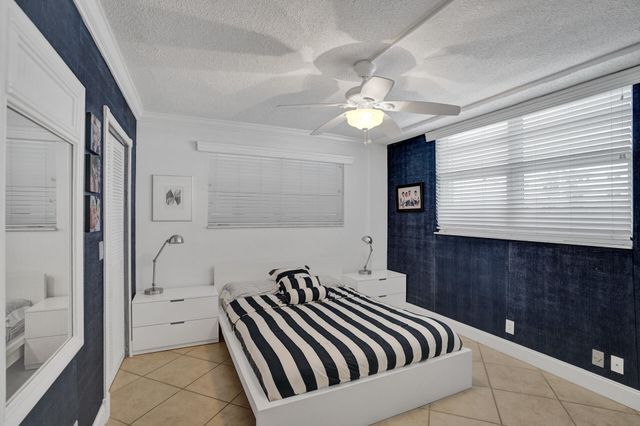1236 NE 18TH Avenue B-C, Fort Lauderdale, FL 33304