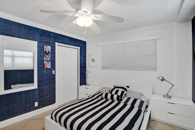 1236 NE 18TH Avenue B-C, Fort Lauderdale, FL 33304