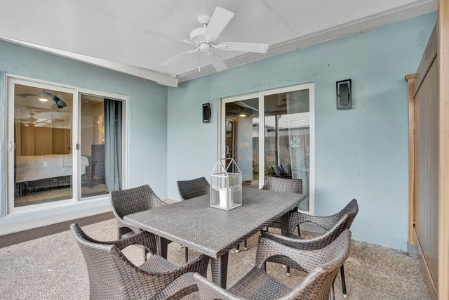 1236 NE 18TH Avenue B-C, Fort Lauderdale, FL 33304