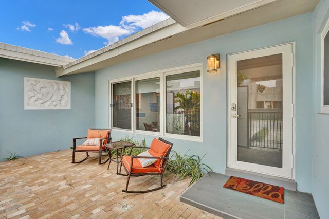 1236 NE 18TH Avenue B-C, Fort Lauderdale, FL 33304