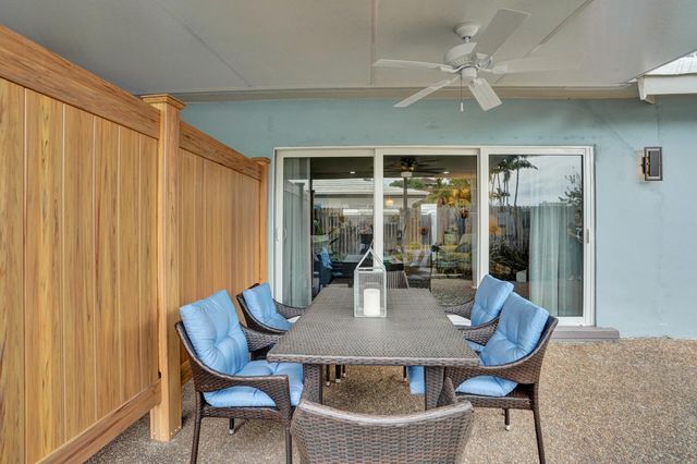 1236 NE 18TH Avenue B-C, Fort Lauderdale, FL 33304