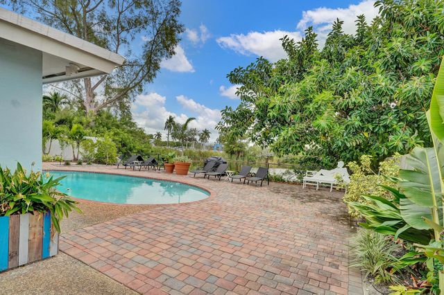 1236 NE 18TH Avenue B-C, Fort Lauderdale, FL 33304