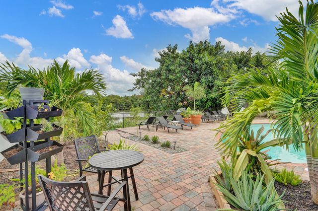 1236 NE 18TH Avenue B-C, Fort Lauderdale, FL 33304