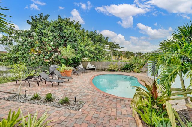1236 NE 18TH Avenue B-C, Fort Lauderdale, FL 33304