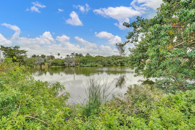 1236 NE 18TH Avenue B-C, Fort Lauderdale, FL 33304