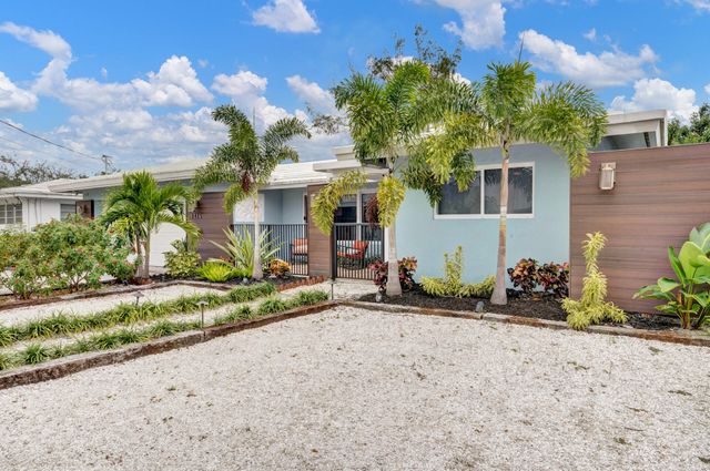 1236 NE 18TH Avenue B-C, Fort Lauderdale, FL 33304