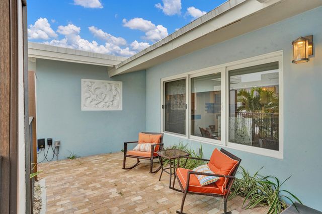 1236 NE 18TH Avenue B-C, Fort Lauderdale, FL 33304