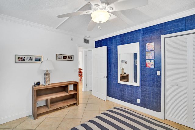 1236 NE 18TH Avenue B-C, Fort Lauderdale, FL 33304