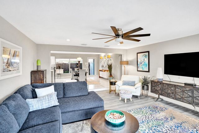 1236 NE 18TH Avenue B-C, Fort Lauderdale, FL 33304