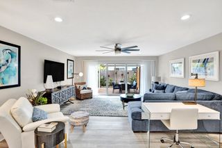 1236 NE 18TH Avenue B-C, Fort Lauderdale, FL 33304
