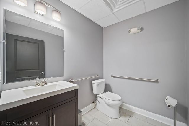 12410 W Horseshoe Drive 1, New Lenox, IL 60451