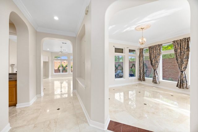 2814 Tudor Manor, Houston, TX 77082