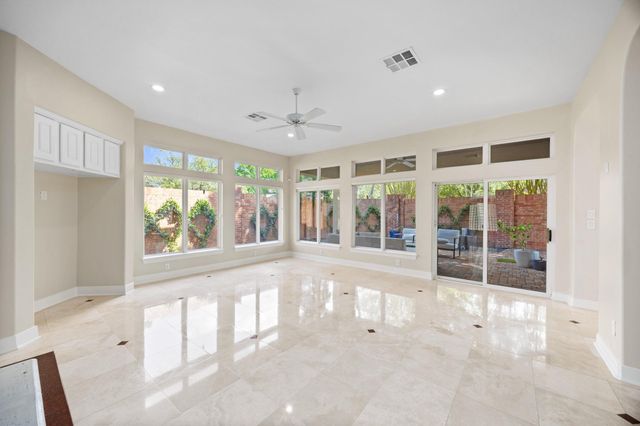 2814 Tudor Manor, Houston, TX 77082