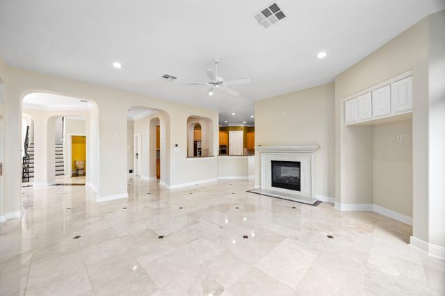 2814 Tudor Manor, Houston, TX 77082