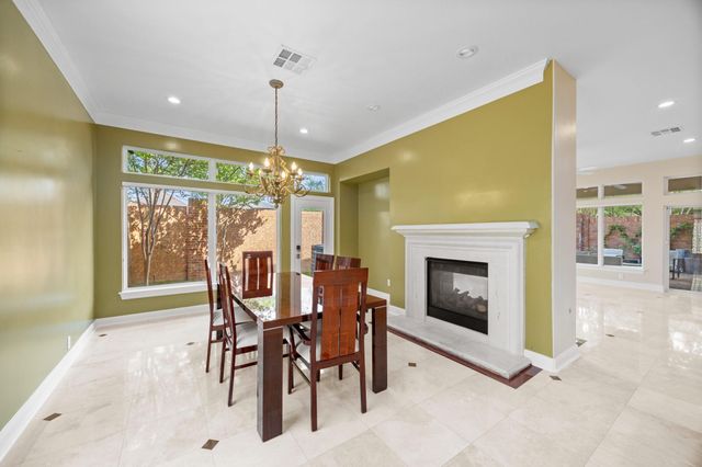 2814 Tudor Manor, Houston, TX 77082