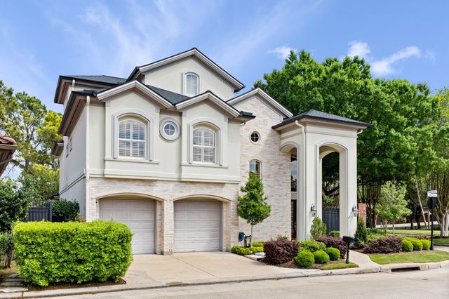 2814 Tudor Manor, Houston, TX 77082