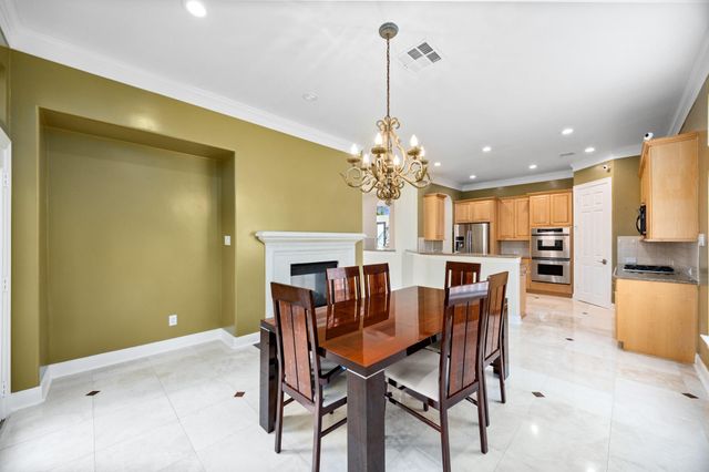 2814 Tudor Manor, Houston, TX 77082