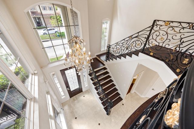 2814 Tudor Manor, Houston, TX 77082