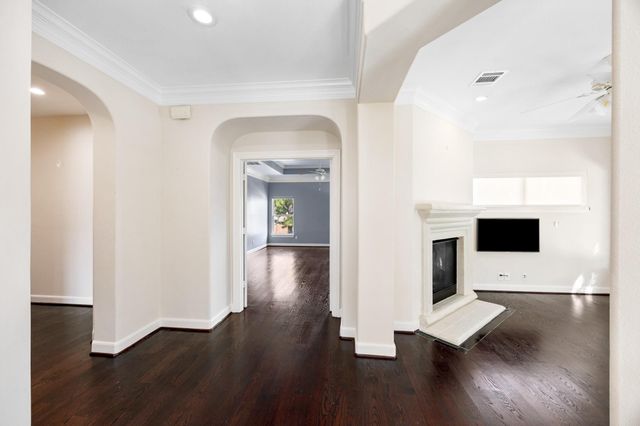 2814 Tudor Manor, Houston, TX 77082