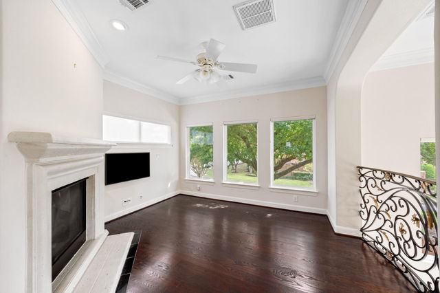 2814 Tudor Manor, Houston, TX 77082