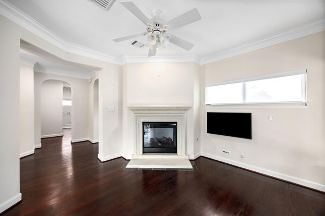 2814 Tudor Manor, Houston, TX 77082