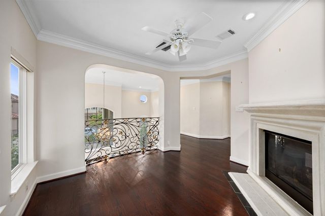 2814 Tudor Manor, Houston, TX 77082