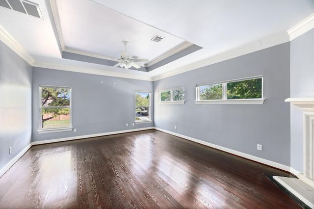 2814 Tudor Manor, Houston, TX 77082